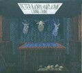 Peter Bjorn And John - Living Thing Digipack 2X CD Perfekt