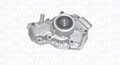 Wasserpumpe 352316170973 MAGNETI MARELLI für RENAULT ESPACE I 18 18 Variable