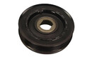 Kurbelwellen-Riemenscheibe 123032762R RENAULT für RENAULT FIAT NISSAN OPEL