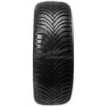 1x 205/50R17 93W Allwetterreifen Maxxis Premitra All Season AP-3 3PMSF | 64829