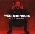 CD & DVD Westernhagen Wunschkonzert Starwatch