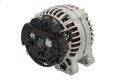 Drehstromgenerator STARDAX STX100082R für PEUGEOT 407 (6D_) 2 2004-2005