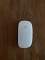 Apple Magic Mouse 2 - Weiß (A1657)