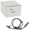NTY ABS-SENSOR RADDREHZAHL VORNE LINKS/RECHTS passend für BMW 1 2 3 4 | HCA-BM-0