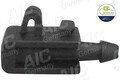 Waschwasserdüse Scheibenreinigung NEW MOBILITY PARTS AIC 57935 für RENAULT 2 BM0