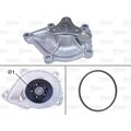 ORIGINAL® Valeo Wasserpumpe, Motorkühlung für Opel CROSSLAND X / CROSSLAND