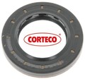 CORTECO 01034110B Wellendichtring für Verteilergetriebe für Volvo 