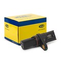MAGNETI MARELLI 064848241010 Kurbelwellensensor Impulsgeber für SAAB 9-3 (YS3F)
