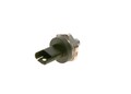 Sensor Kraftstoffdruck BOSCH 0 261 230 348 für BMW ROLLS X5 F80 F11 F03 F10 F30