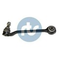 RTS 95-99509-2 Querlenker Vorne Links Hinten Unten für BMW X3 (F25) X4 (F26)