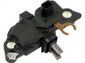 AS-PL Lichtmaschinenregler ARE0082 für RENAULT LINE CLIO 3 BR0 CR0 MODUS KR0 BZ0