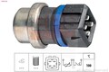 EPS Sensor, Kühlmitteltemperatur 1.830.536 für AUDI FORD VW