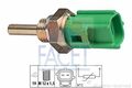 FACET Kühlmitteltemperatursensor für VOLVO XC70 II,XC90 I; MINI MINI (R50,R53)