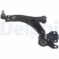 Delphi Querlenker für Volvo V40 Cross Country + 2012-2019 Vorne Links Tc3406