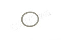 Original Dichtring VW AUDI SEAT SKODA 50 Amarok Beetle Cabrio N0138149