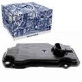 VAICO HYDRAULIKFILTER AUTOMATIKGETRIEBE 6-GANG passend für TOYOTA LAND CRUISER T