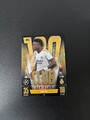 Match Attax Champions League 2023/2024 Limited Edition/Black/Energy/Update etc.