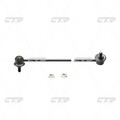 1x ORIGINAL® Ctr Stange/Strebe, Stabilisator Vorne, Links für Chevrolet NUBIRA