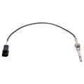 FEBI Abgastemperatursensor VOLVO PKW 171488