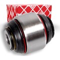 febi bilstein 17376 Lagerung Lenker für OPEL SAAB Lenkerlager Querlenker