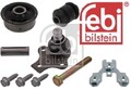 febi bilstein 07860 Montagesatz für Lenker für VW 