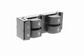 VEMO Schalter, Fensterheber V10-73-0012 für AUDI