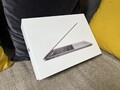 Apple MacBook Pro 13,3“ | 512 GB SSD | 16 GB RAM | Intel i7 2,7 GHz | Touch Bar