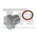 FA1 Verschlussschraube, Ölwanne 257.843.011 für LAND ROVER