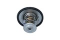 THERMOSTAT NISSAN 82C X-TRAIL 01-