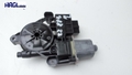 Motor Fensterheber (tür Hinten) Links 5Q4959811A VW Golf 1.2 TSI Bluemotion