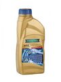 RAVENOL Getriebeöl ATC Transfer Fluid DTF-1 1 Liter