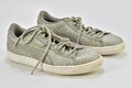 Puma Basket Damen Sportschuhe Sneaker  EUR 40,5 Nr. 25-U 1382