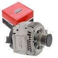MAPCO LICHTMASCHINE GENERATOR 180A passend für MERCEDES-BENZ SPRINTER VIANO