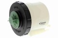 VAICO Ausgleichsbehälter, Hydrauliköl-Servolenkung V10-2092 für VW