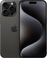Neu Apple iPhone 15 Plus 5G 128GB 256GB Ohne Vertrag Smartphone Handy