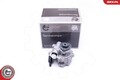 Hydraulikpumpe Lenkung ESEN SKV 10SKV172 für T4 TRANSPORTER VW Bus 70B 70C 7DB