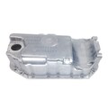 Ölwanne für VW Bora Golf IV 1J Seat Leon Toledo II 1M Skoda Octavia 1U 1.4L 1.6L