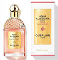 GUERLAIN AQUA ALLEGORIA FORTE ROSA PALISANDER EDP SPRAY - 125 ml