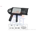 ORIGINAL® Facet Luftdrucksensor, Höhenanpassung für Ford KA Opel ZAFIRA