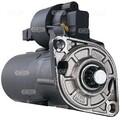 HC-Cargo F 032 112 236 Starter Anlasser 1,8kW für VW GOLF III (1H1) Vento (1H2)