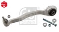 Querlenker Dreieckslenker ProKit FEBI BILSTEIN 33352 für SL R230 CLS C219 KLASSE