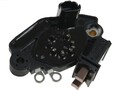 Lichtmaschinenregler Brandneu Valeo AS-PL ARE3039(VALEO) PREMIUM LINE
