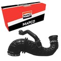 MAPCO ANSAUGSCHLAUCH ANSAUGROHR passend für FORD FOCUS TRANSIT | 39578