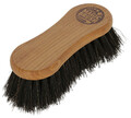Magic Brush Reinigungsbürste grob  Holz Arenga