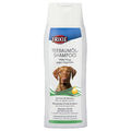 Trixie Teebaum-Öl Hunde Shampoo 250 ml, UVP 3,99 EUR, NEU