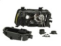 Hauptscheinwerfer DEPO 441-1136R-ND7E für AUDI A4 B5 (8D2) 1.6 1994-2