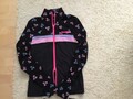 Twin Set Von MarcCain Gr.36, N2