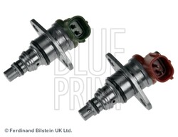 Druckregelventil Common-Rail-System BLUE PRINT ADT36846C für OPEL RENAULT TOYOTA