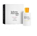 JULIETTE HAS A GUN SUNNY SIDE UP EDP VAPO NATURAL SPRAY - 100 ml