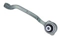 MAXGEAR 72-2874 Querlenker Links Unten Vorne für MERCEDES-BENZ
